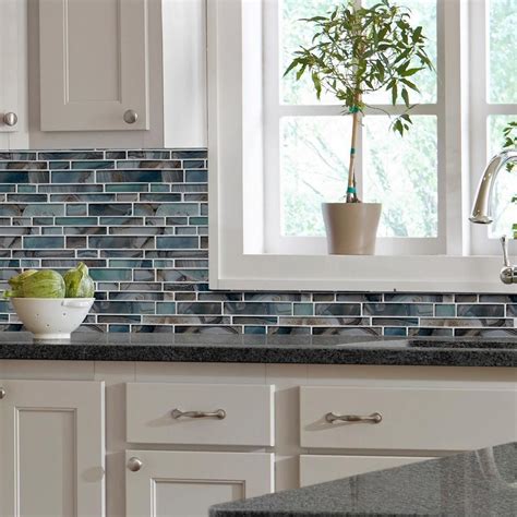 msi mosaic tile|backsplash tiles for kitchen msi.